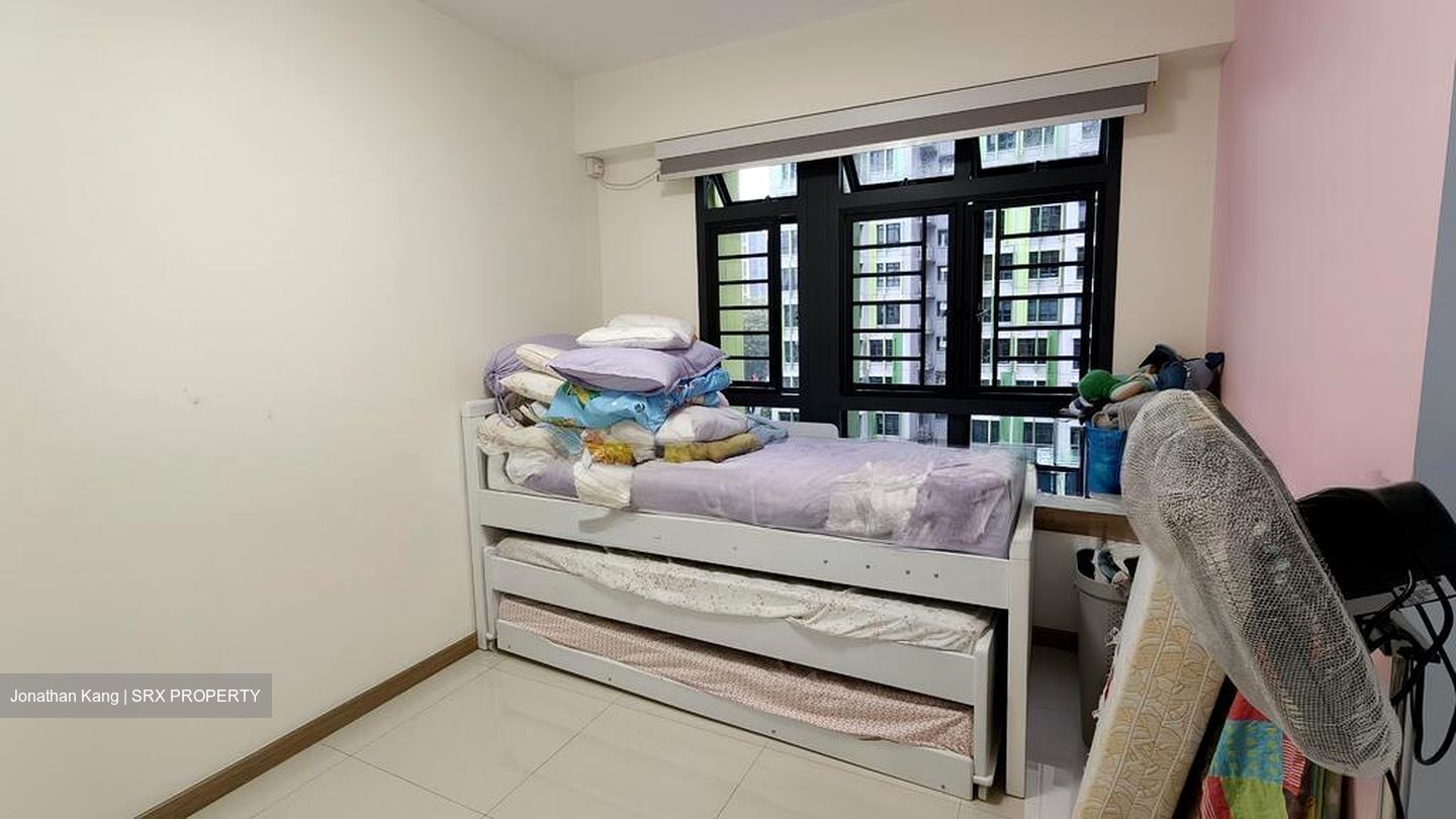 Blk 104A Alkaff Courtview (Toa Payoh), HDB 4 Rooms #512848151